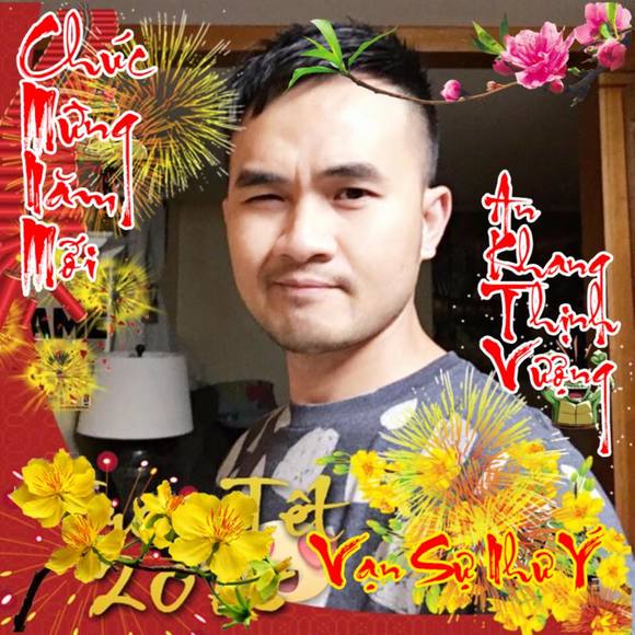 Meet your Posher, Louis - Picture 1 of 1